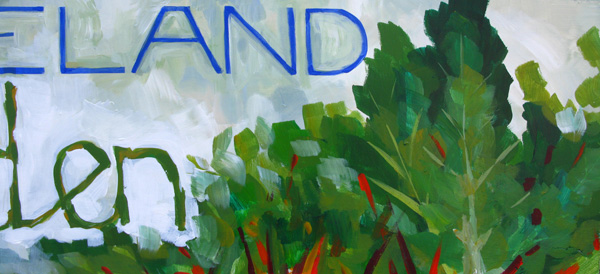 008_Iceland_garden_sign_detail_2012
