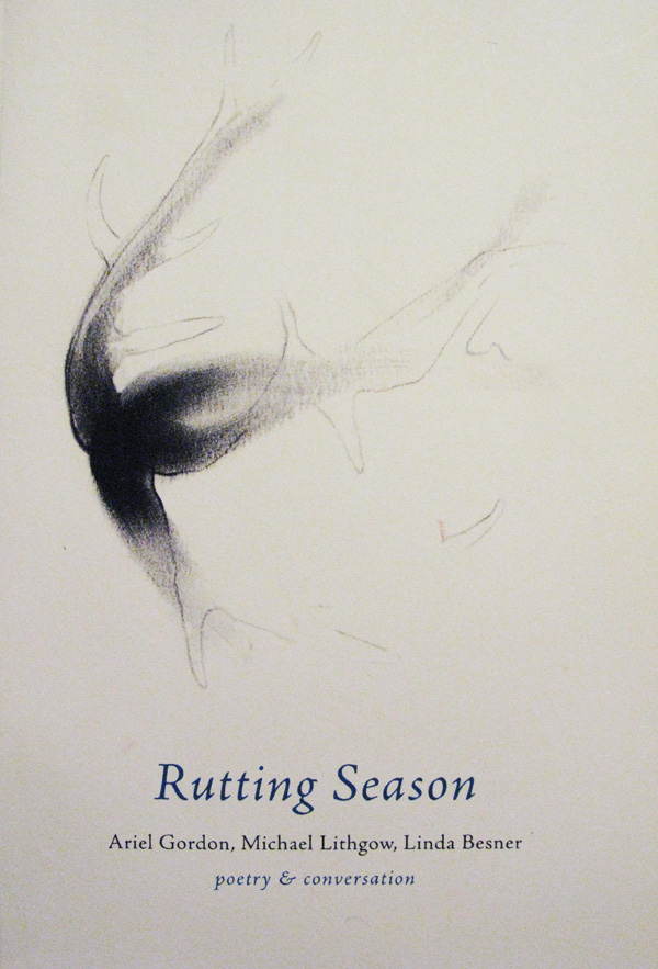 A_09_images_for_web_01_RuttingSeason_cover_2009EF