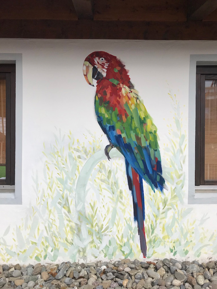ara_brid_2019