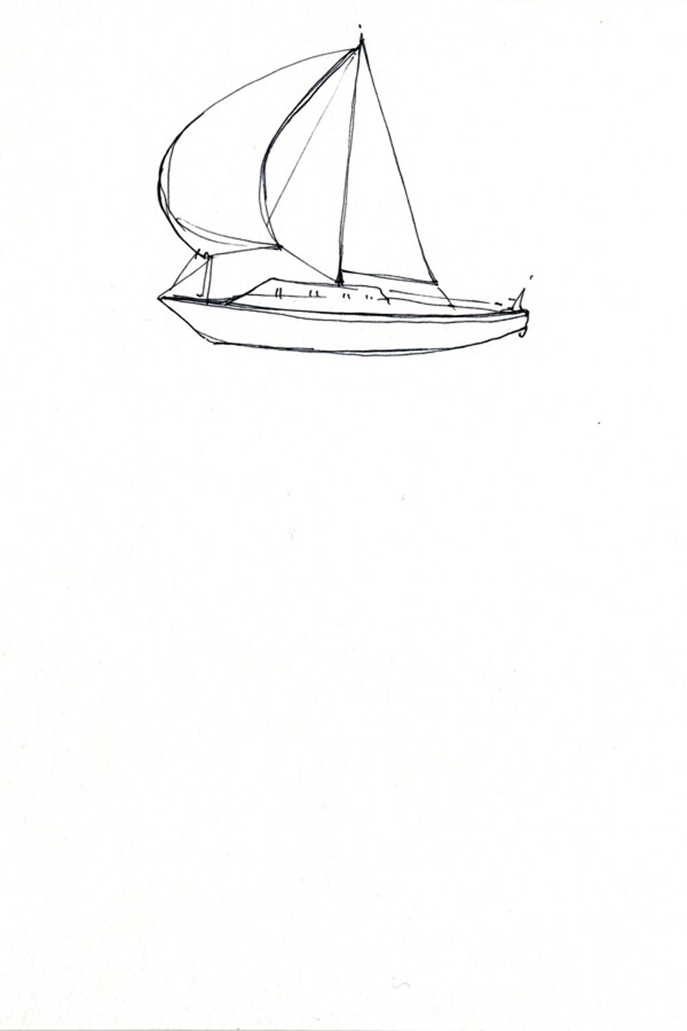 04_sail_boat_web