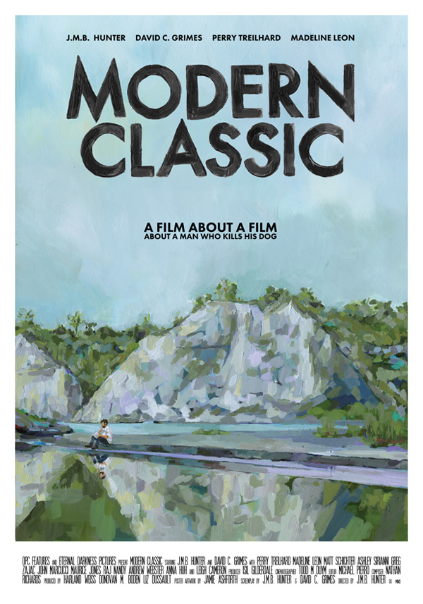 MODERN-CLASSIC-POSTERsm_web